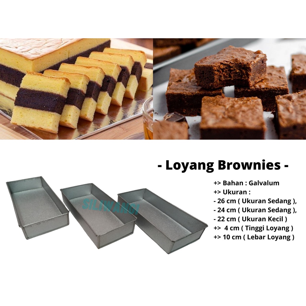 jual-loyang-brownies-loyang-bolu-persegi-panjang-isi-3pcs-galvalum