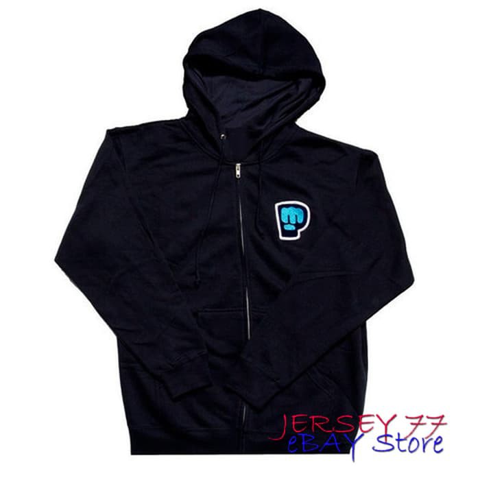 Brofist hoodie on sale