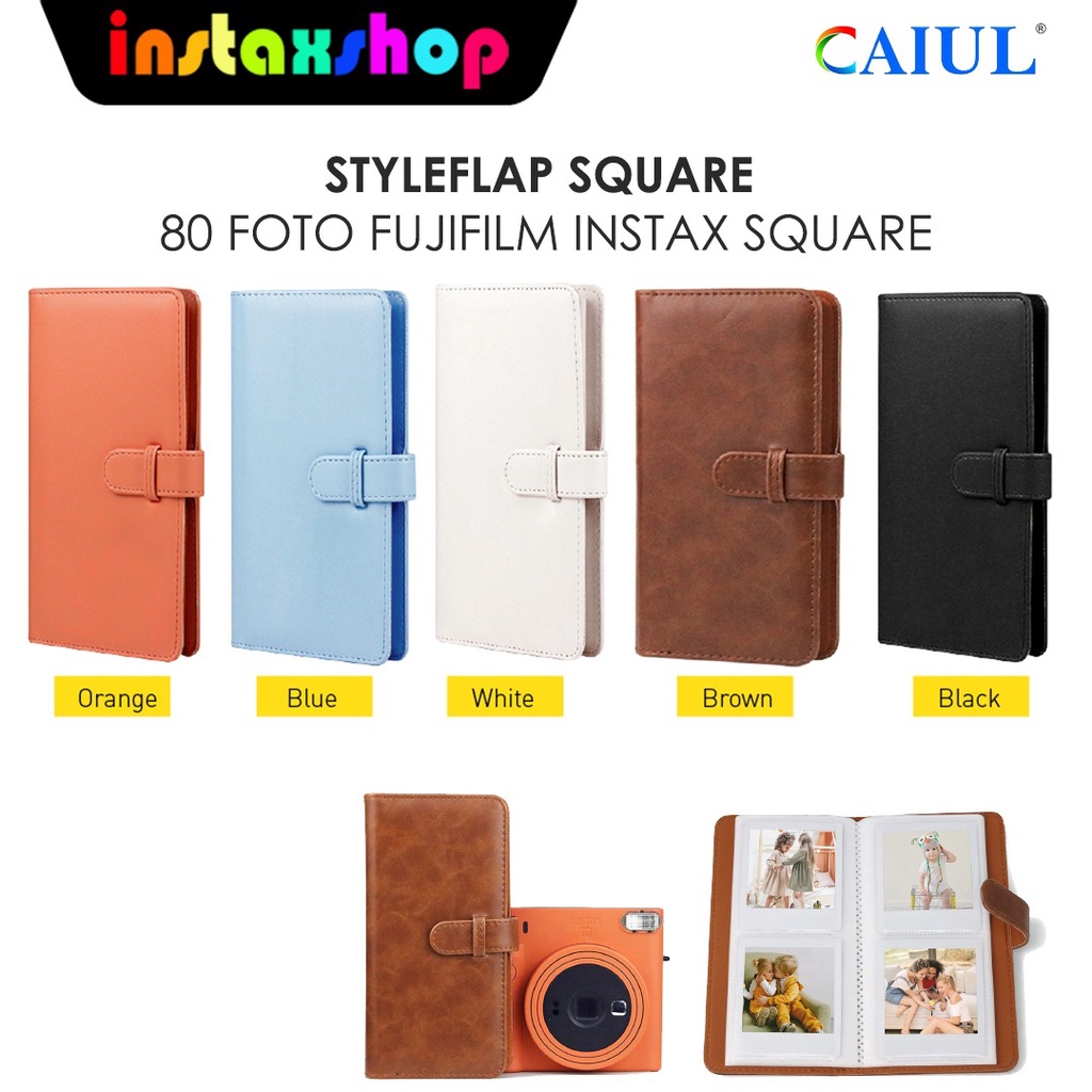 Plano de fundo para fotos: descubra como planejar o seu! - Instax