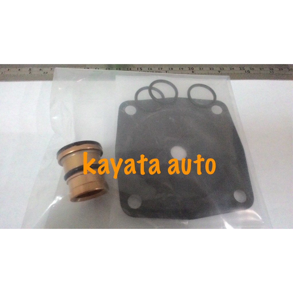 Jual Repair kit Relay Valve Hino Lohan Shopee Indonesia