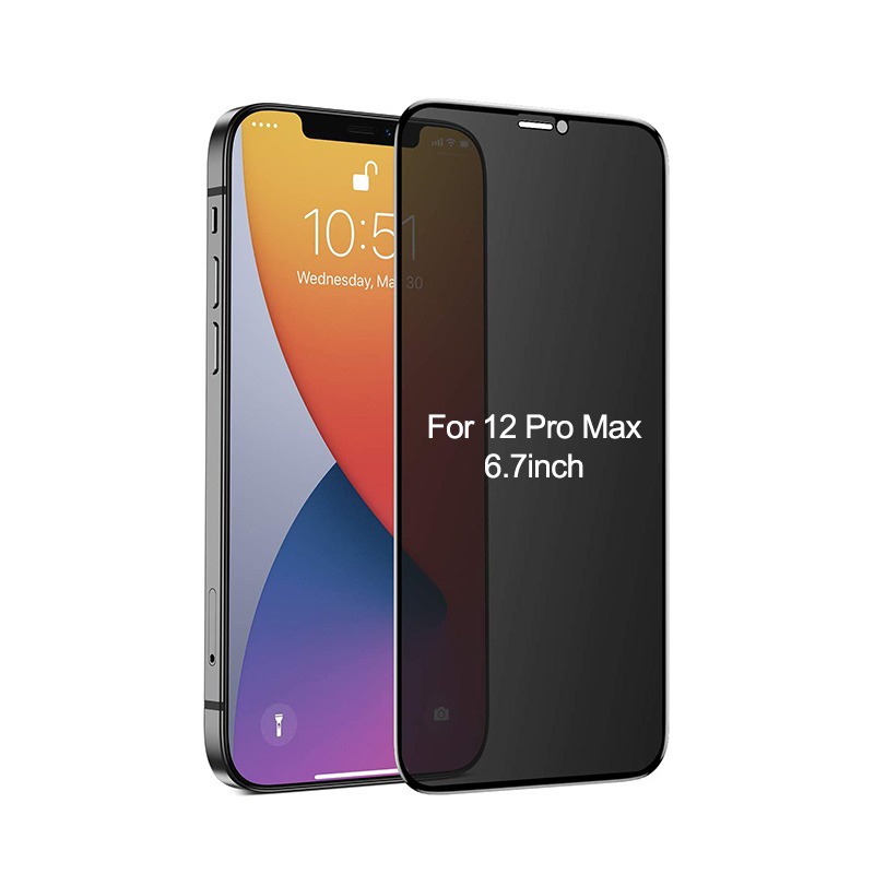 upscreen Schermbeschermer voor Xiaomi Poco F8 Ultra (Voor Camera) Screen Protector Transparant, Antikras, Anti-Vingerafdruk