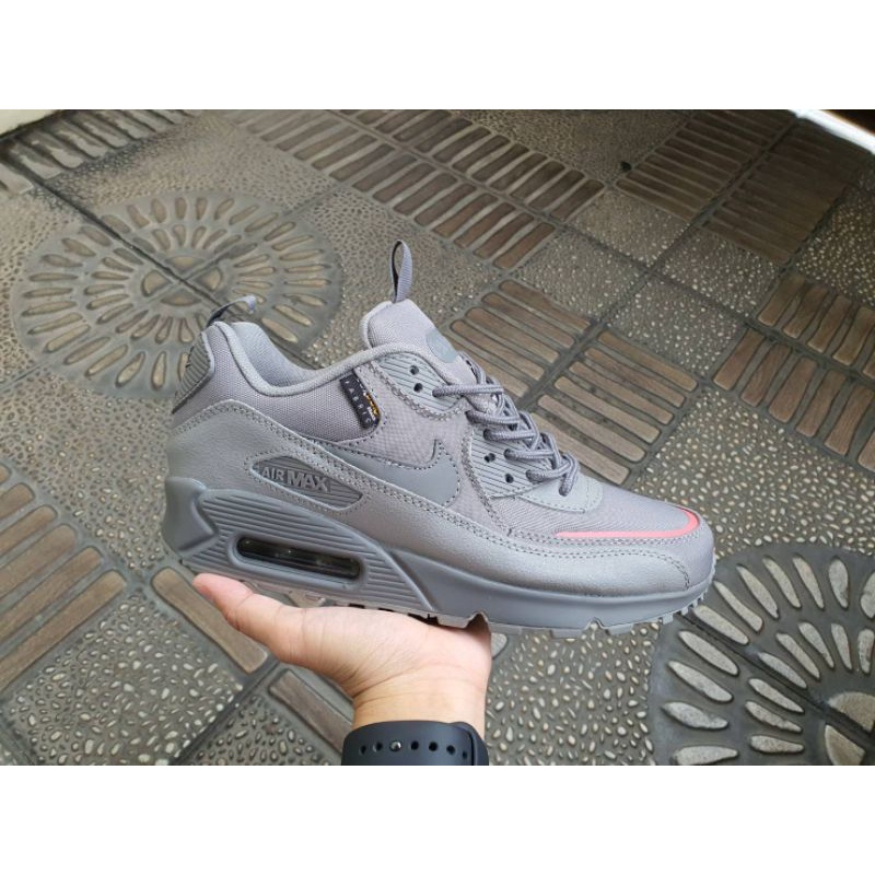 nik3 air max 90