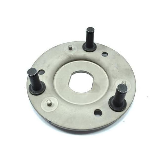 Jual Plate Comp Drive KVB900 A94Q | Shopee Indonesia