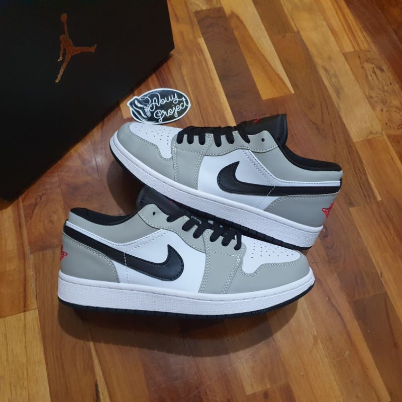 aj1 light army