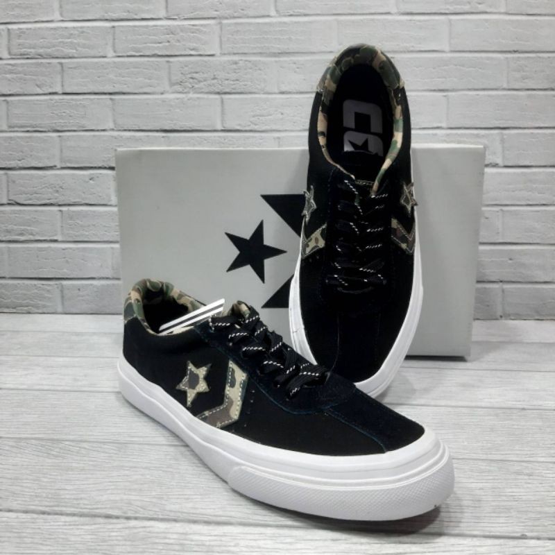 Converse cheap breakpoint camo