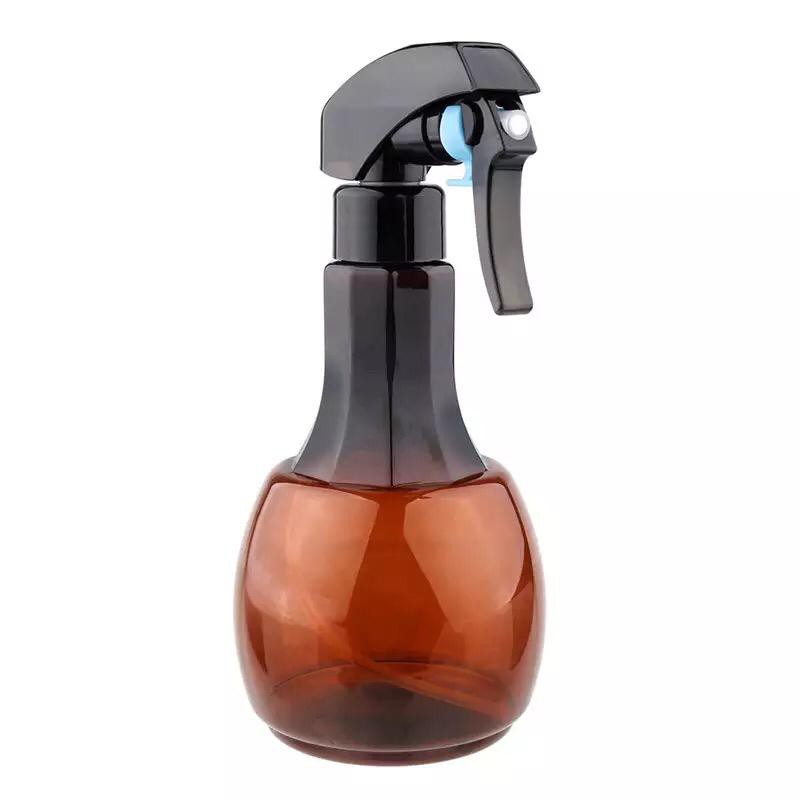 Jual botol spray barber 04 / botol barber / botol semprot barber ...