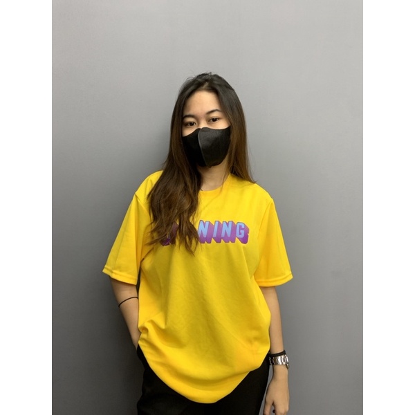 Jual Baju Jersey/Kaos Badminton LI-NING ATSSC 95 (ORIGINAL) | Shopee ...