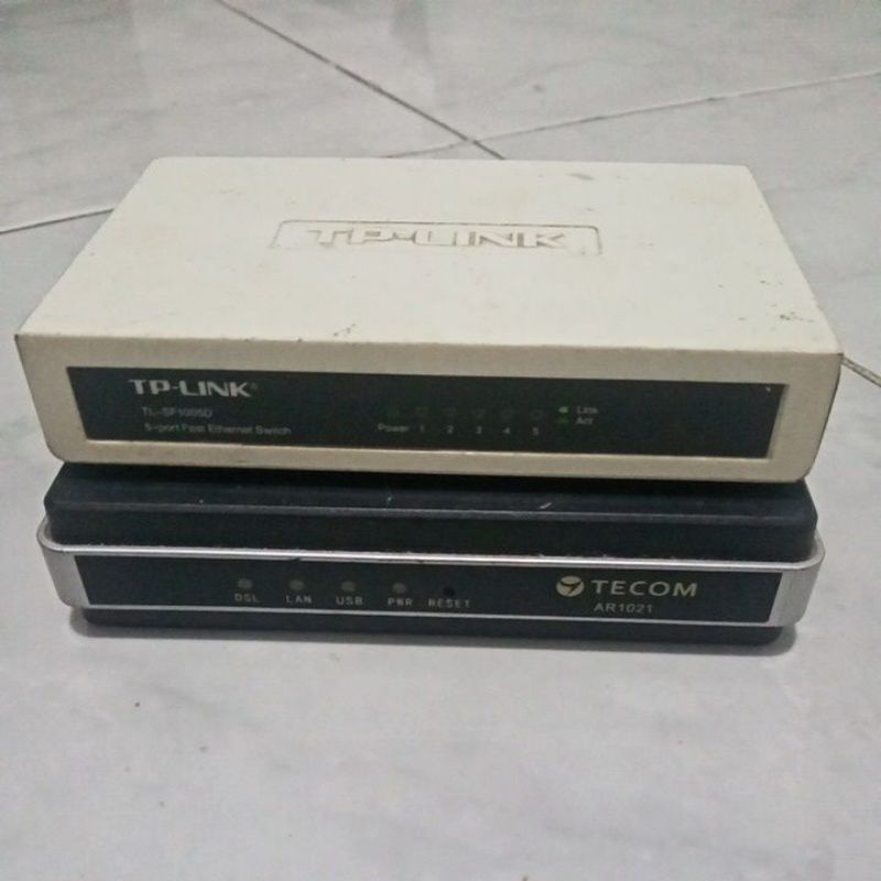 Jual Router Modem Internet | Shopee Indonesia