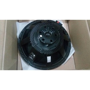 Harga speaker rcf neodymium hot sale 18