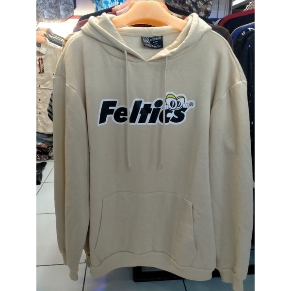 Harga hoodie feltics original sale