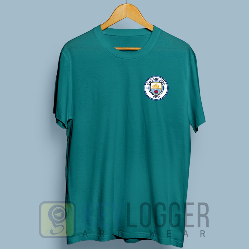 Gambar Produk 9