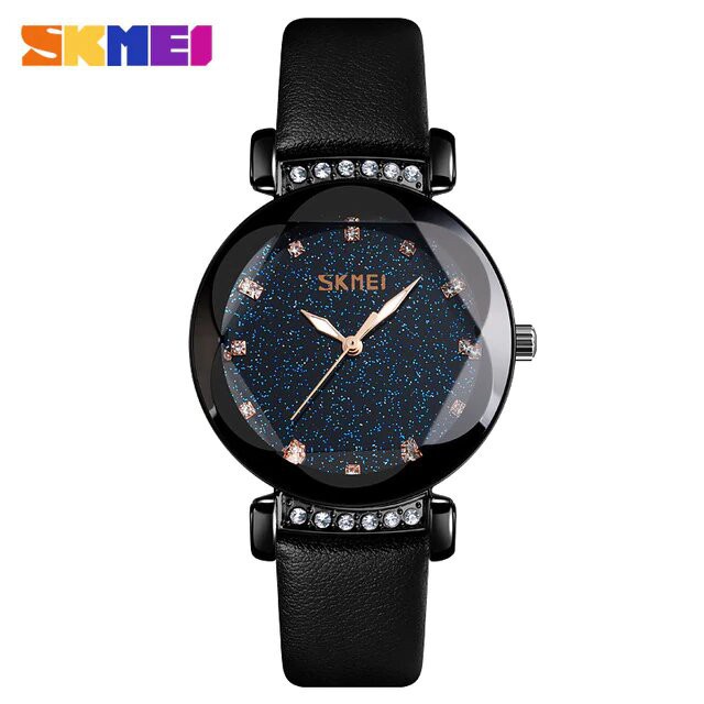 Skmei 9188 sales