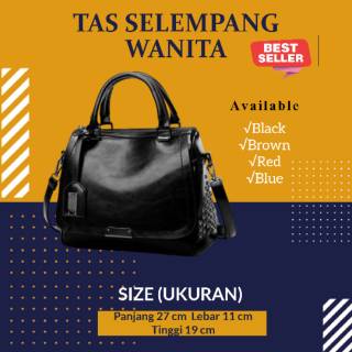 Paling Murah, Call/Wa 0812–1876–0092, Tas Besar Lazada - Tas Import - Medium