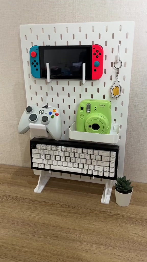 Housse De Tondeuse Robotis??e Avec Cordon De Serrage Pour Protection