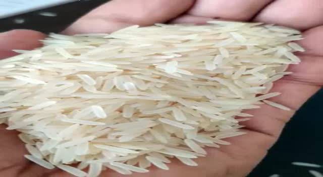 Jual beras basmati abukas 1kg basmati rice | Shopee Indonesia