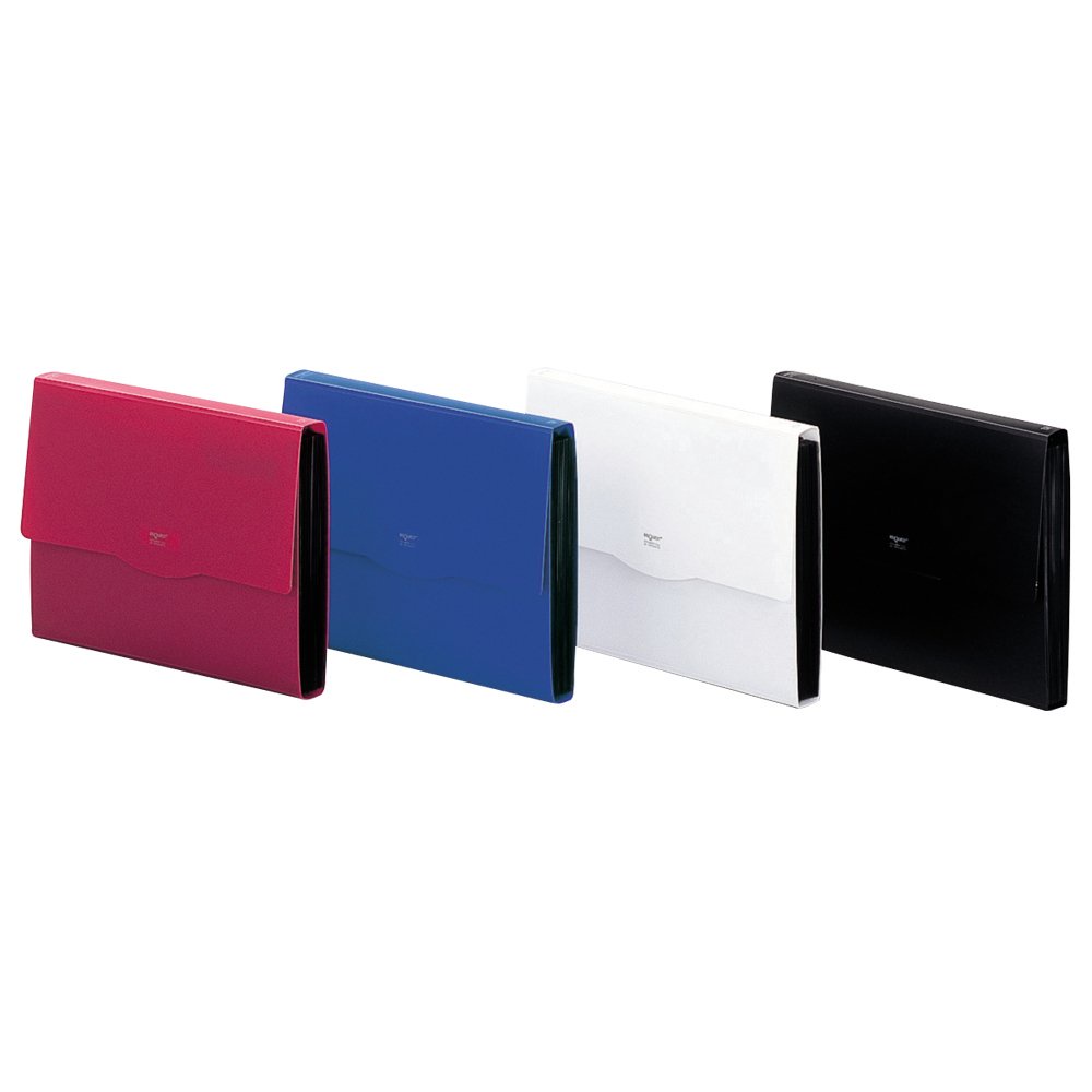 Jual Lihit Lab Document Holder G-5800 | Shopee Indonesia