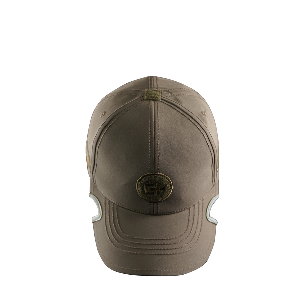 Jual Topi Pria Cartenz Tactical Raptor B | Shopee Indonesia