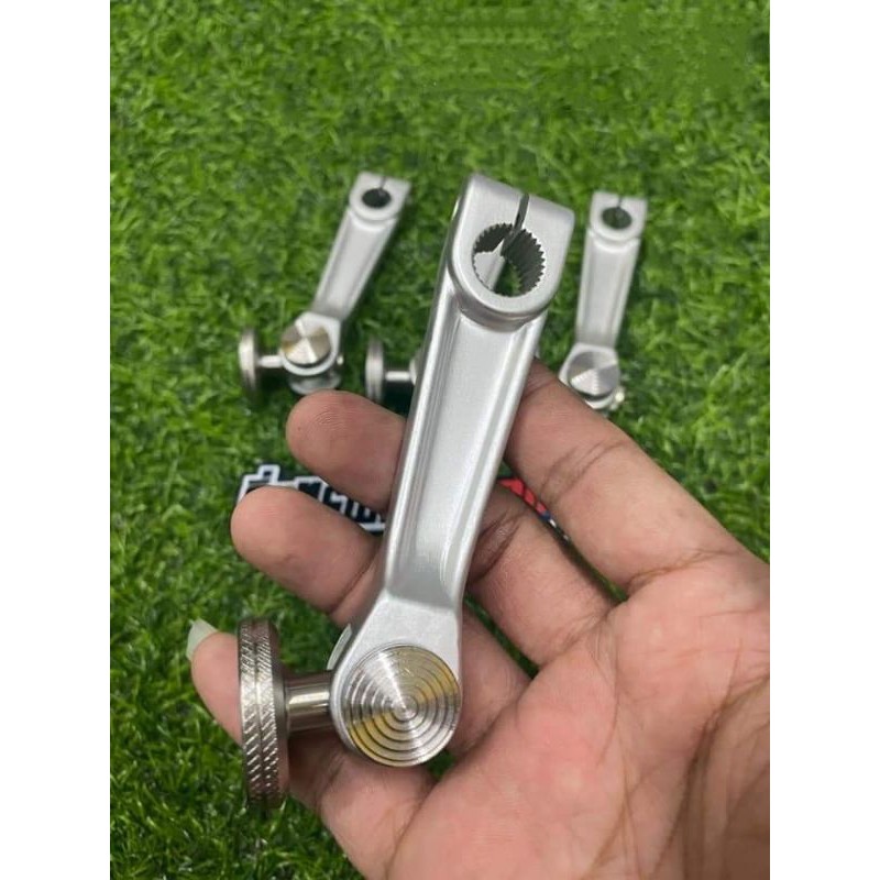 Jual paha rem RS thailand universal | Shopee Indonesia