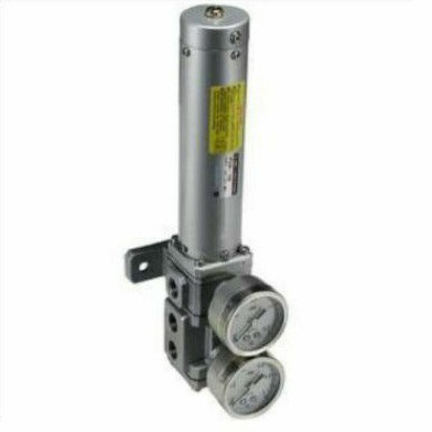 Jual Air positioner SMC IP200-100 | Shopee Indonesia