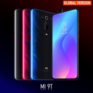 Jual Xiaomi Mi 9t Pro Second Terlengkap & Harga Terbaru November