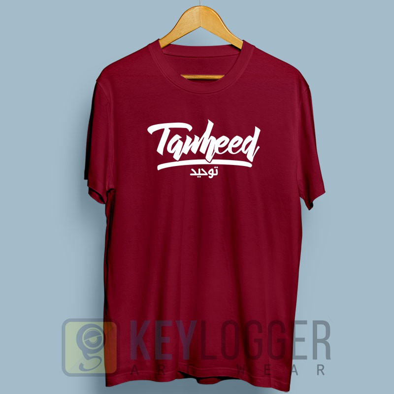 Gambar Produk 4