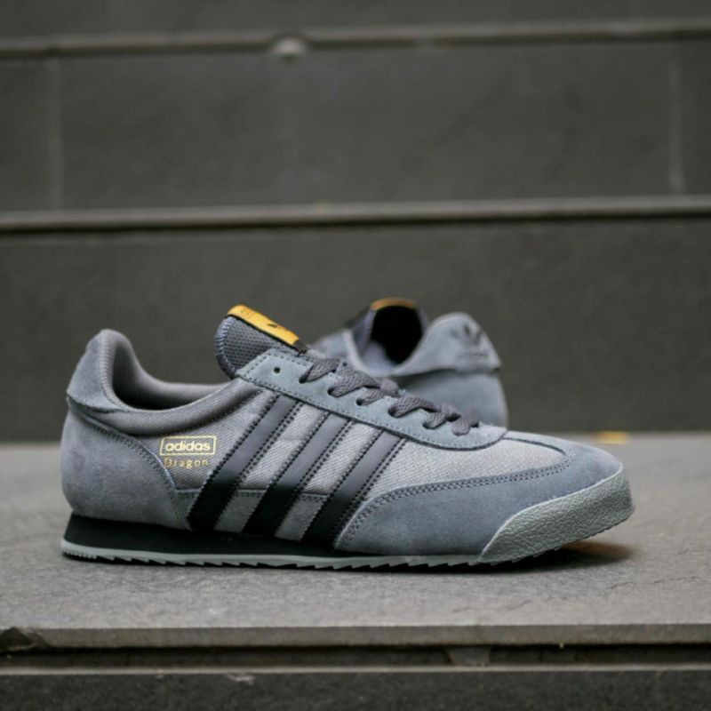 adidas gazelle silver green womens adidas Y-3 F50 Tunit "Beast Pack Dragon"