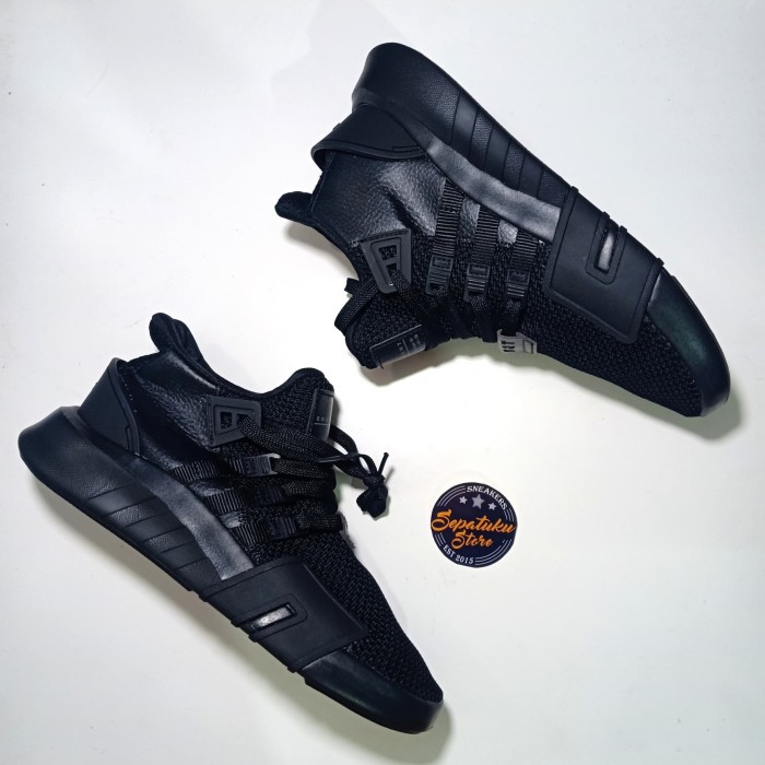 Harga sepatu clearance eqt bask adv