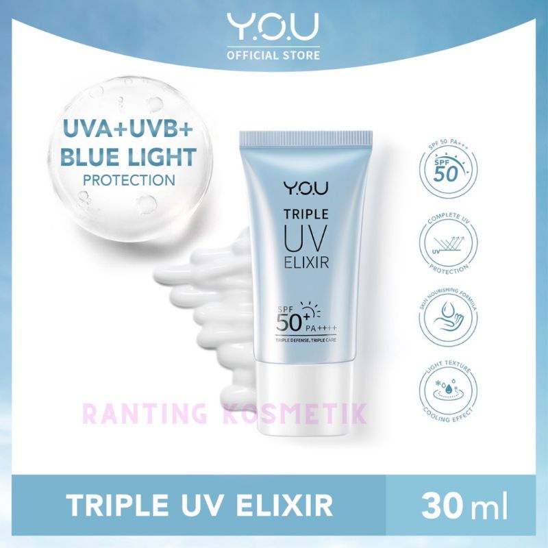 Produk Ranting Kosmetik | Shopee Indonesia
