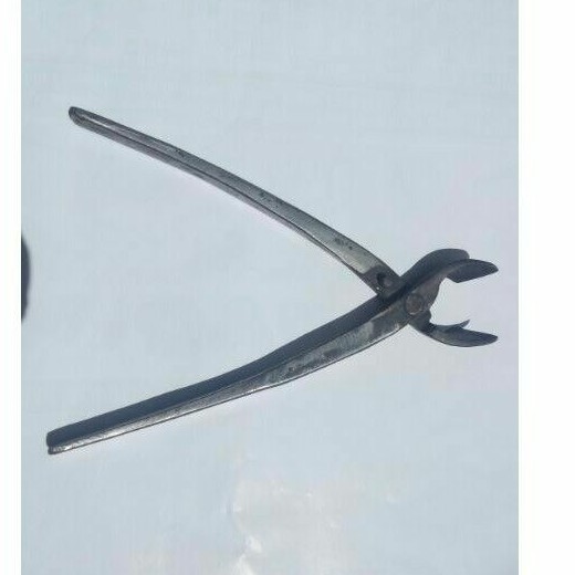 Jual Tang Crekut Lurus/Miring | Shopee Indonesia
