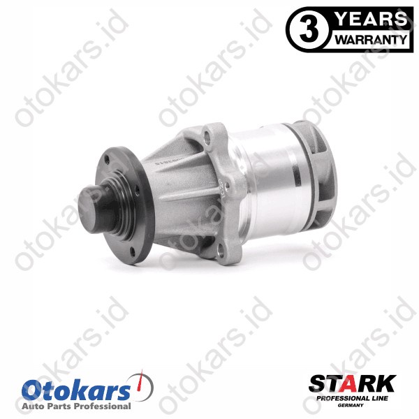 Jual Water Pump BMW E30 M40 (STARK SKWP0520200) Shopee Indonesia