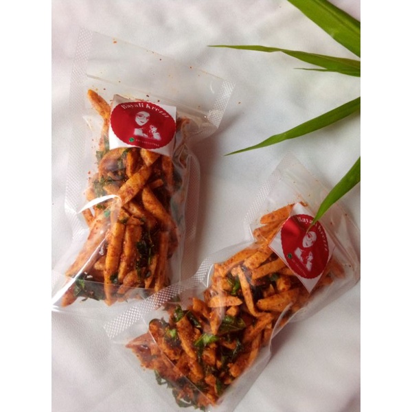Jual Bayali Krezzz | Shopee Indonesia