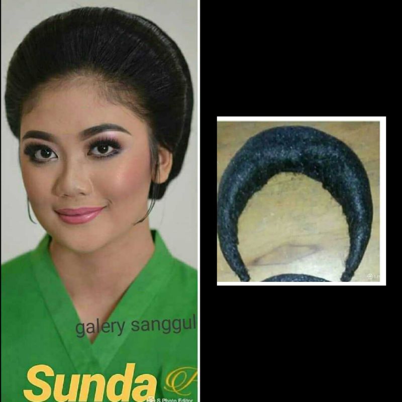 Jual subal Sunda /subal batak | Shopee Indonesia
