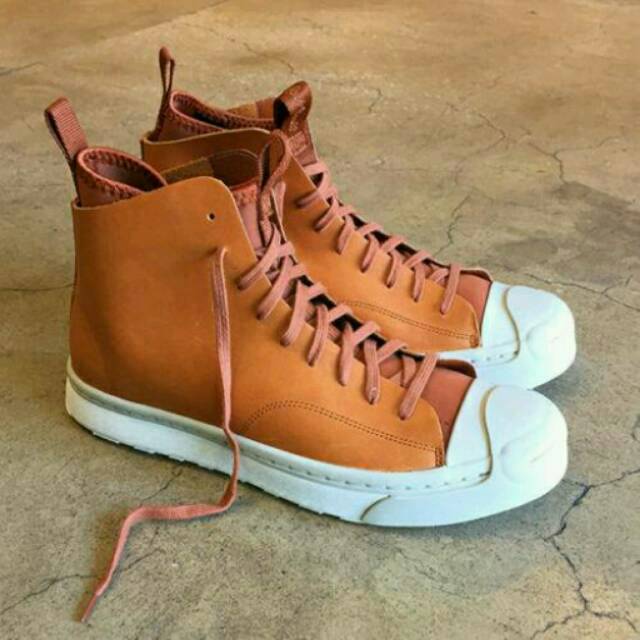 Converse jack 2024 purcell kaskus