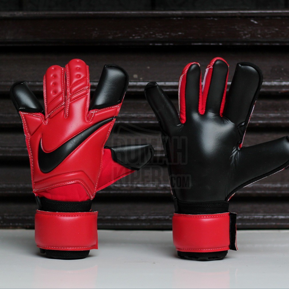 Nike vapor grip hot sale 3 fire edition