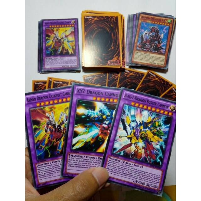 yugioh ocean dragon lord neo daedalus deck Amazon.com: Yu-Gi-Oh! - Ocean Dragon Lord - Neo-Daedalus (SD4-EN001) -  Structure Deck 4: Fury from The Deep - 1st Edition
