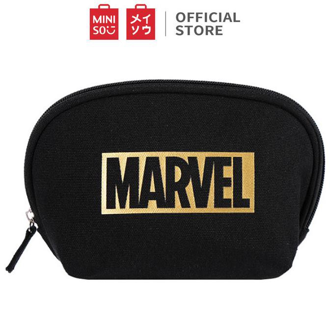 Marvel clutch clearance bag