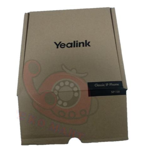 Yealink T48U IP Phone Corded Corded SIP-T48U