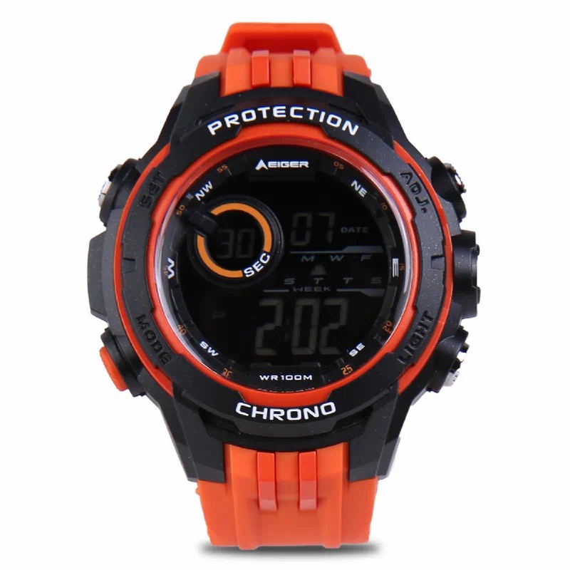 Pilatus watch hotsell