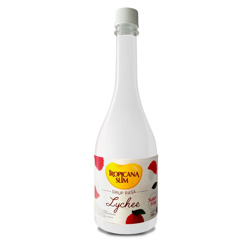 Jual Sirup Terlengkap & Harga Terbaru Agustus 2026 | Shopee Indonesia
