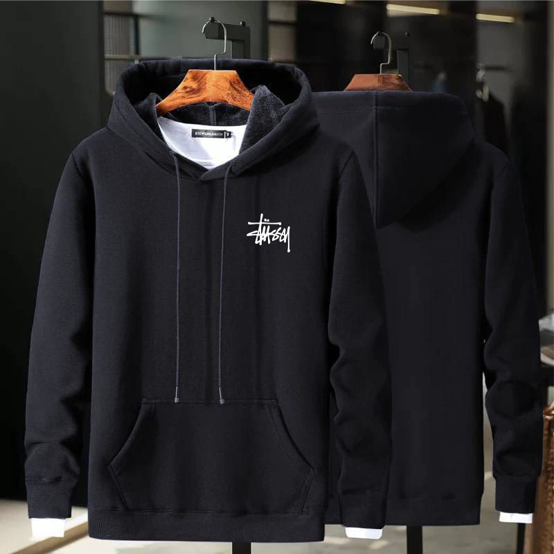 Shopee jaket outlet hoodie