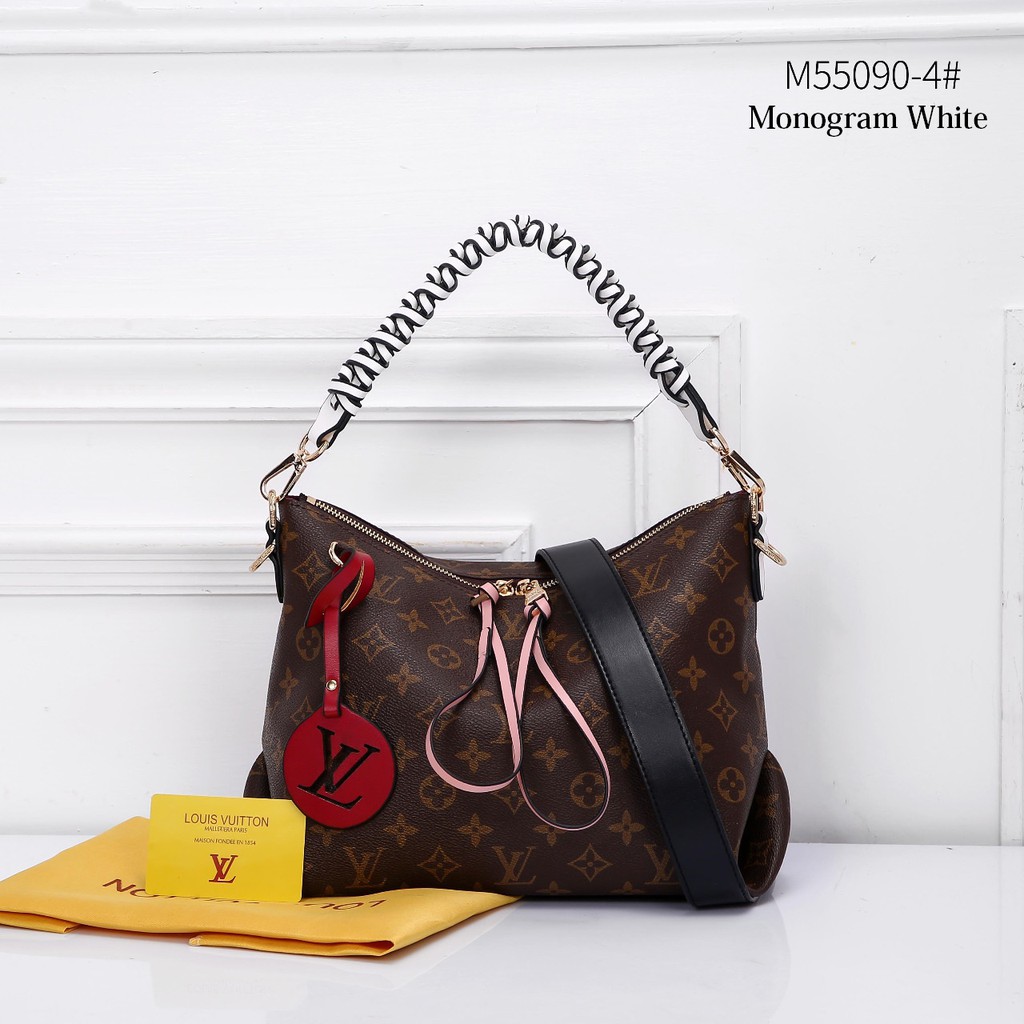 Lv m55090 sale