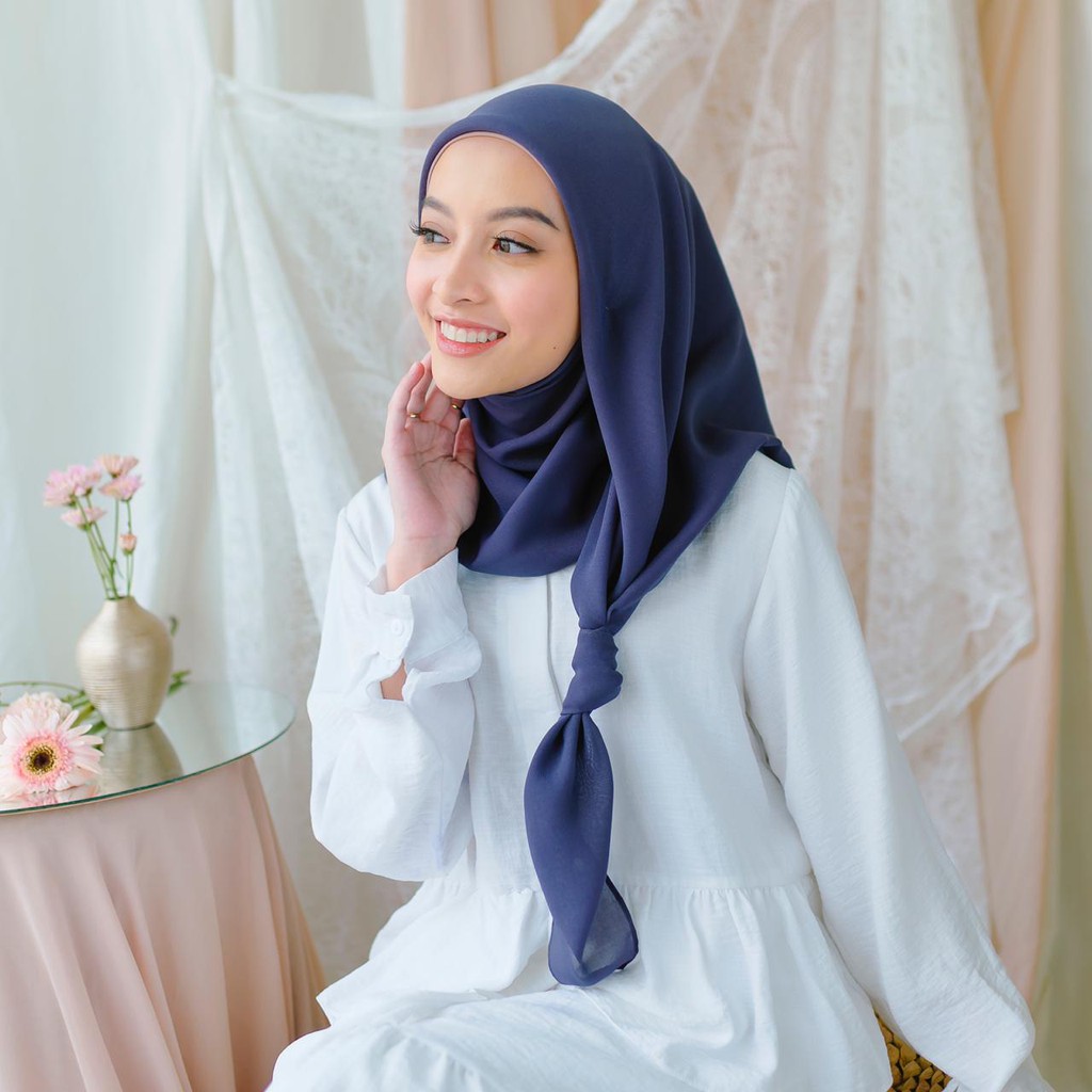 nadira hijab 1