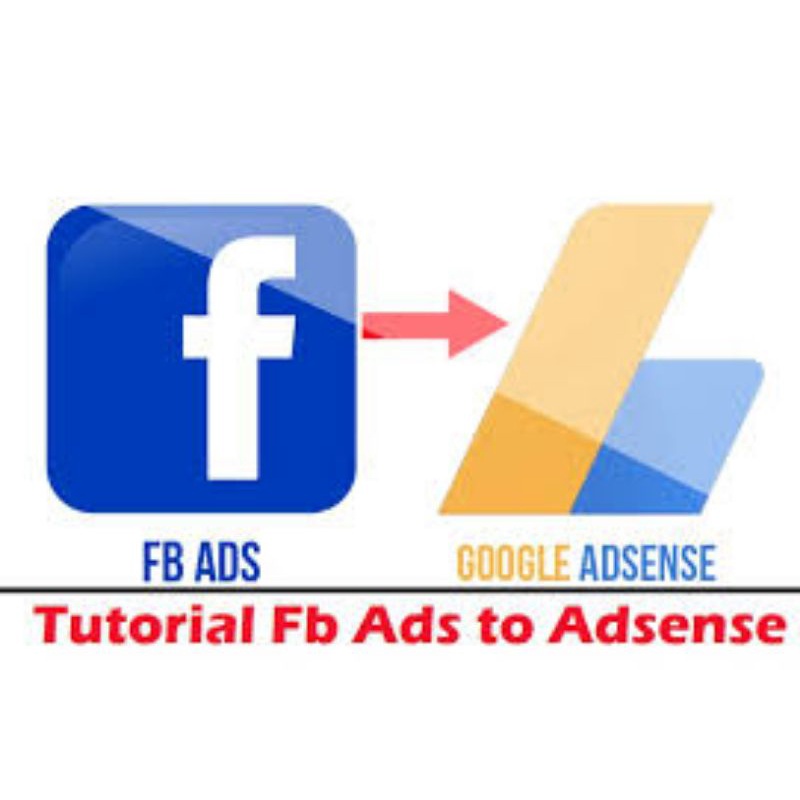 Mengoptimalkan Iklan Facebook Anda: Panduan Lengkap untuk Facebook Adsense Tools