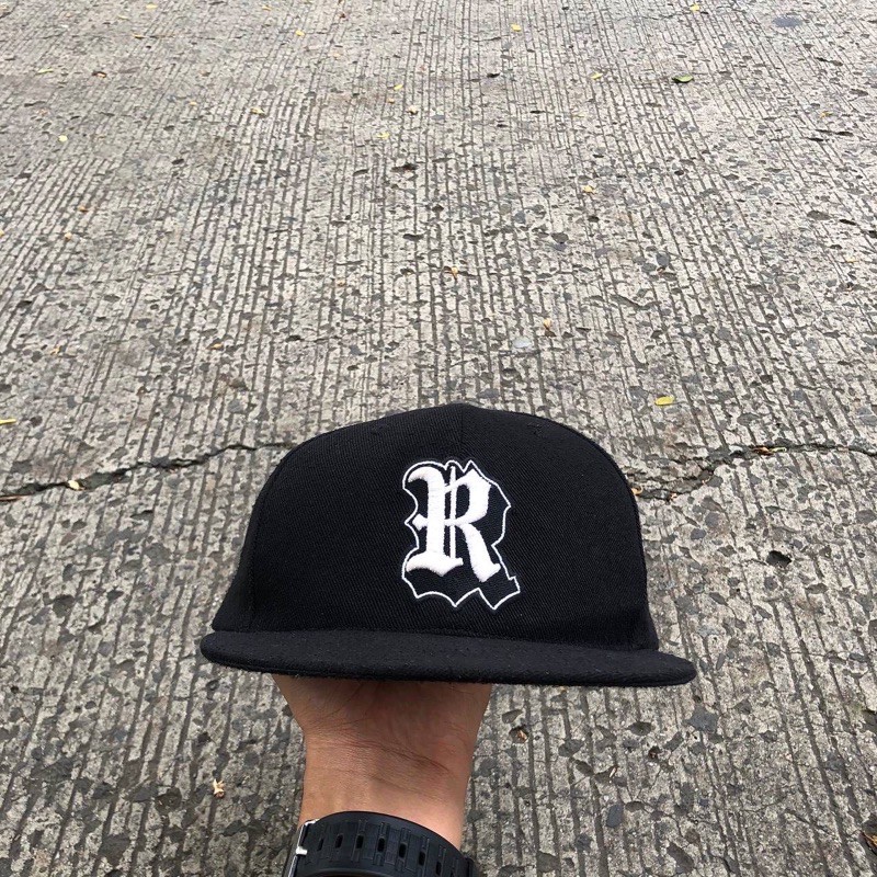 Jual TOPI RUMBLE ORIGINAL | Shopee Indonesia