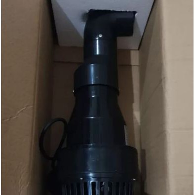 Jual Pompa Air Kolam/Pond Pump PC 25000 | Shopee Indonesia