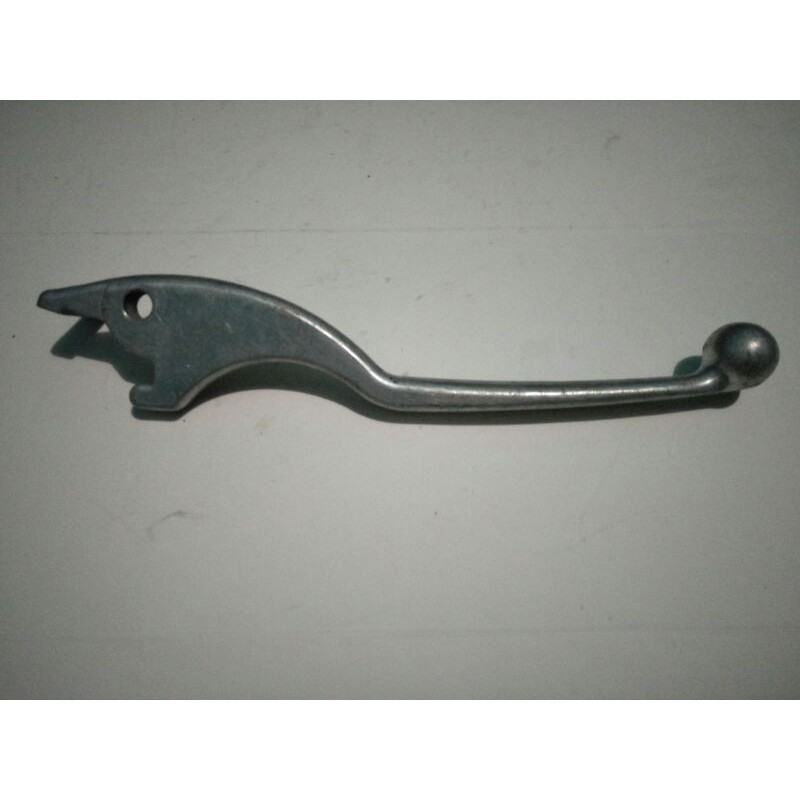 Jual handle original rem kanan asli ori yamaha R25 MT25 | Shopee Indonesia