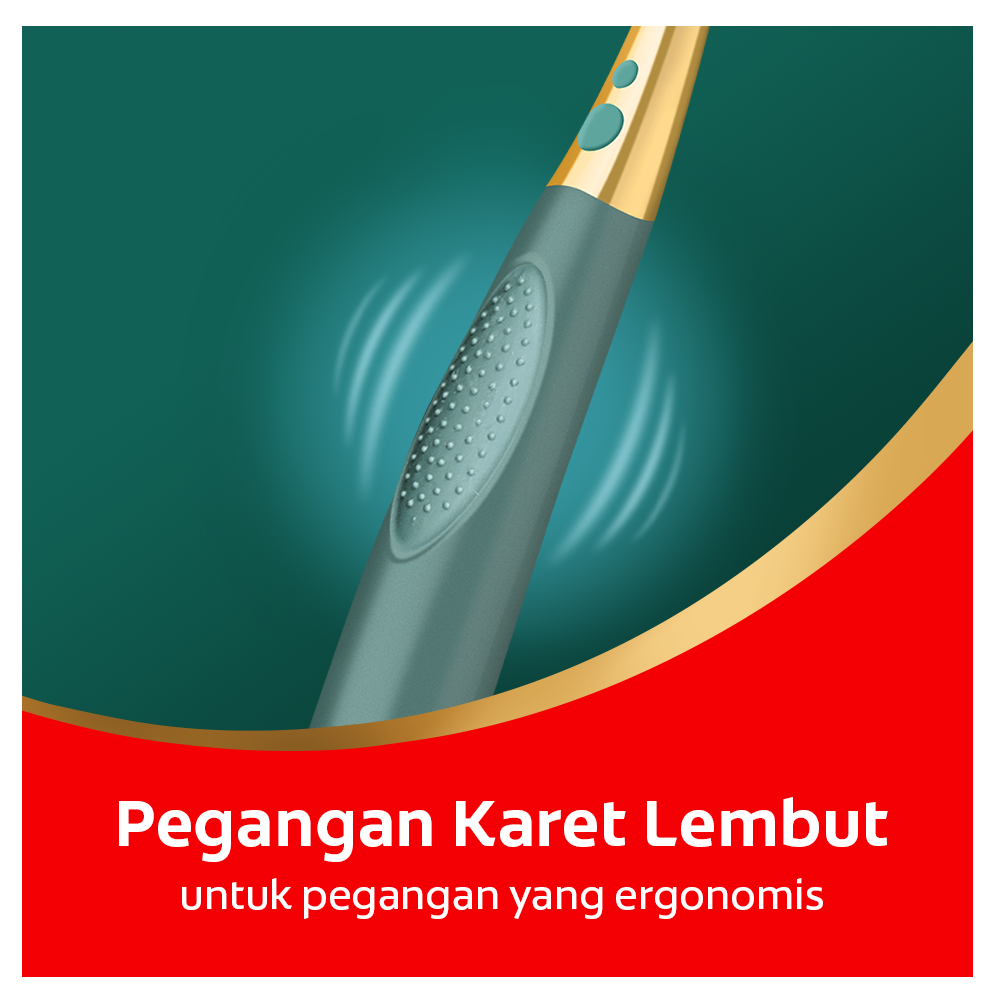 Jual Colgate Easy Comfort Toothbrush - Sikat Gigi | Shopee Indonesia