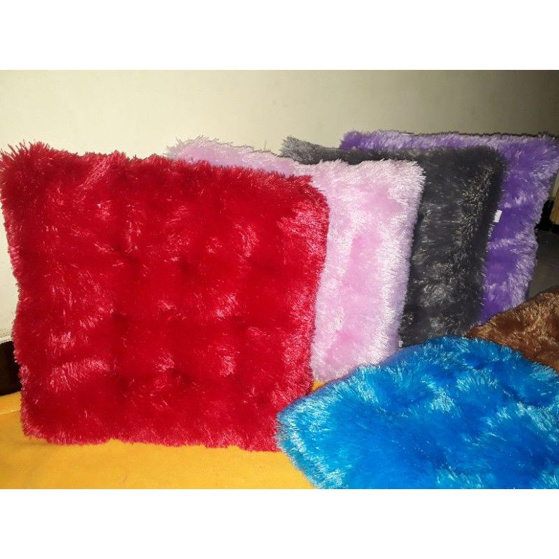 Jual Bantal alas duduk bantal sofa bantal lesehan bantal kursi bantal ...