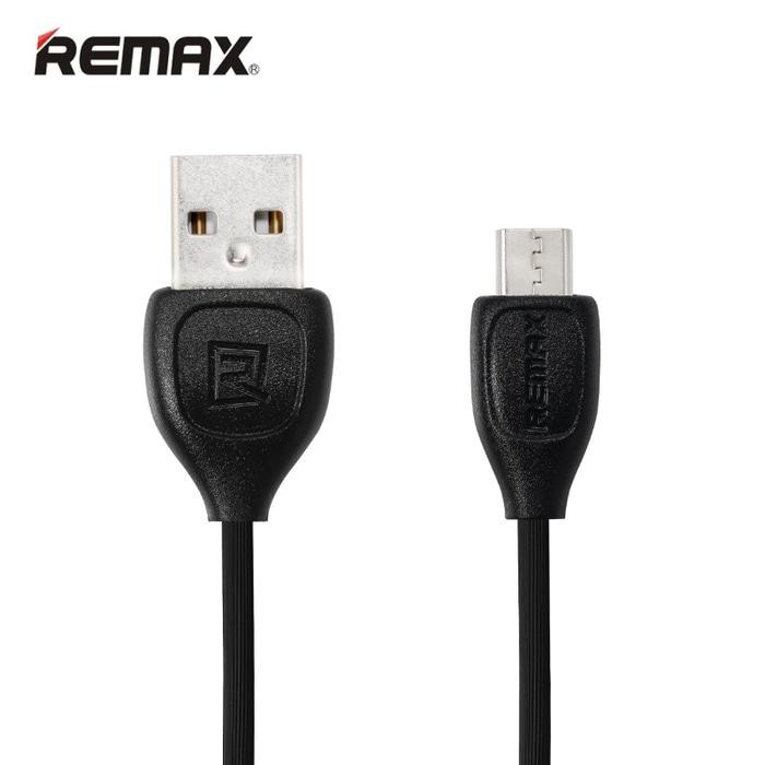 Jual Kabel Data Remax Lesu Micro Usb Data For Smartphone Android Rc M Shopee Indonesia