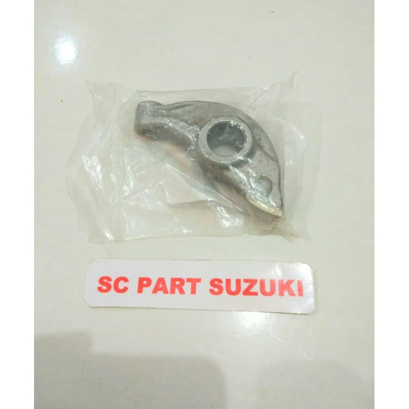 Jual (100 Quality) Pelatuk klep rocker arm suzuki vitara/escudo/sidekick/futura carb Shopee